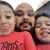 Javier Gonzalez's profile image