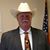 Rick Macken's profile image