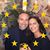 Clare Hunter's profile image