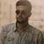 Abdul Rahman ELmasry's profile image