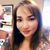 Cristina Capote Fermin's profile image