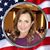 Dee Ann Sargent Miller's profile image