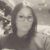 Danielle Montgomery's profile image