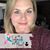 Kristy P. Barber's profile image