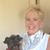 Kay Gholson Leeper's profile image