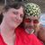 Paul Dunlevy's profile image