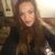Deserie Askew's profile image