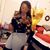Andrella Gilliam's profile image
