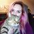 Kayla Smith's profile image