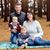 Mindy Frederick's profile image