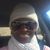 Tameka Love's profile image