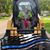 Zachary James Walsh's profile image