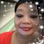Christine Lucks's profile image
