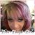 Lisa Stenberg's profile image