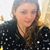 Stephanie Morris's profile image