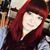 Shivonne McCarroll's profile image