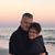 DaNel Smith Chastain's profile image