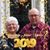 Cynthia Pankow Buffinton's profile image