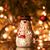 Trish Rosney's profile image