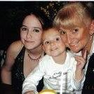 Pamela Rawlingson's profile image
