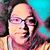 Brittney Holmes's profile image