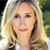 Meghan Fialkoff's profile image