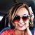 Stephanie Jarnagan's profile image