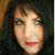 Maggie Daum Hill's profile image