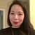 Monette Z. Salter's profile image