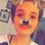 Paris Curtis's profile image