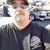 Greg Reagan's profile image