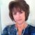 Judy Bower's profile image