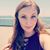 Danielle Metzinger's profile image