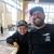 Jake L. Johnston's profile image