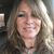 Lisa Nauditt's profile image