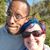 Melina Davis's profile image