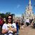 Megan Miller Sorensen's profile image