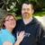 Melinda Walker Pursley's profile image