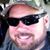 Jeff Jackson's profile image