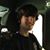 Gregory Jordan Penzenik's profile image