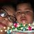 Susan Loris's profile image