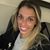 Samie Parnell's profile image