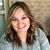 Samantha Wilson's profile image