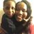 Satasha Lawson's profile image