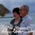 Elaine J. Shepard's profile image