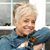 Rosie English Sampson's profile image