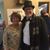 Barb Rowan Bangert Tyler's profile image
