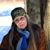 Debie Meyers Sautter's profile image
