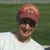 Bill Gerstenlauer's profile image