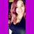 Kirstie Lyn Rojas's profile image